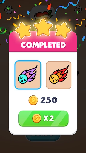 The Ink Shop - Tattoo Art ASMR screenshot