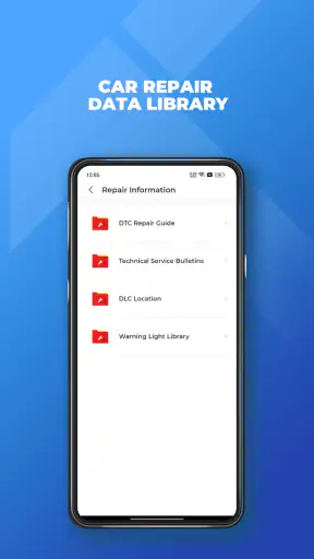 TopScan screenshot