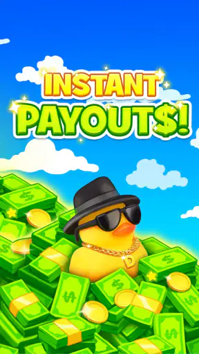Treasure Tiles: Win Cash screenshot