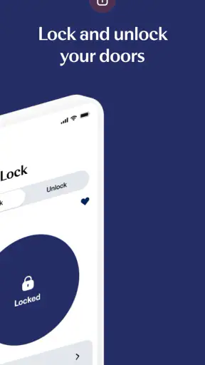 Tricon Homes screenshot