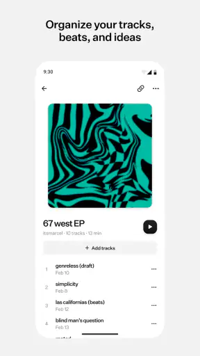 [untitled] screenshot