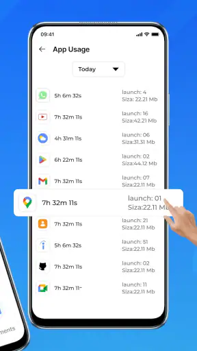 Download Update Software App: Updates - Appcracy