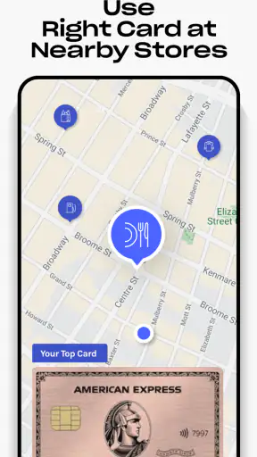 Uthrive: Rewards & Cashback screenshot