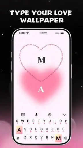 Live Wallpapers - VibeWalls screenshot