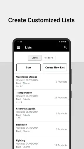 W.W. Grainger, Inc. screenshot