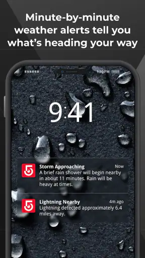 WCVB Newscenter 5 - Boston screenshot