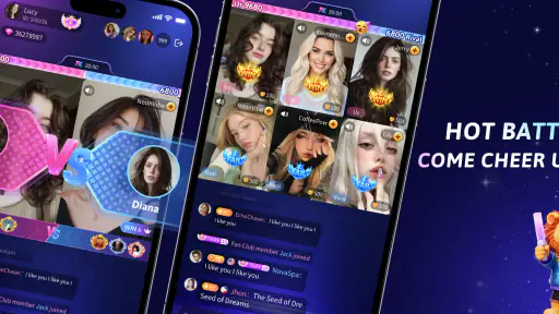 Win Plus screenshot