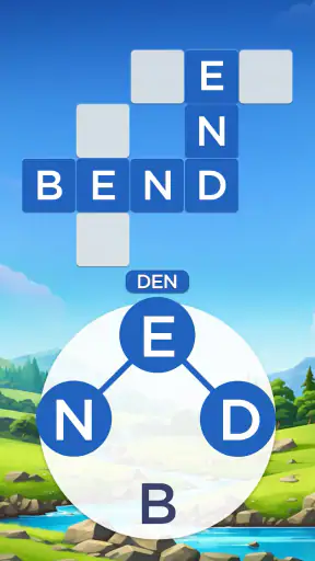 Download Words of Wonders: Crossword - Appcracy