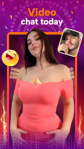 Yo Hub - Live & Video screenshot