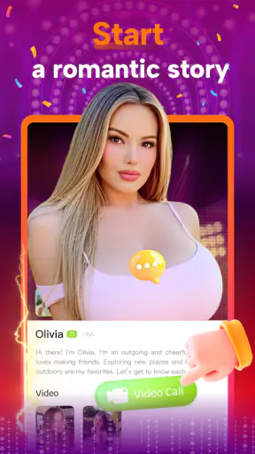 Yo Hub - Live & Video screenshot