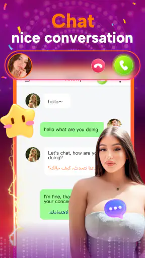 Yo Hub - Live & Video screenshot