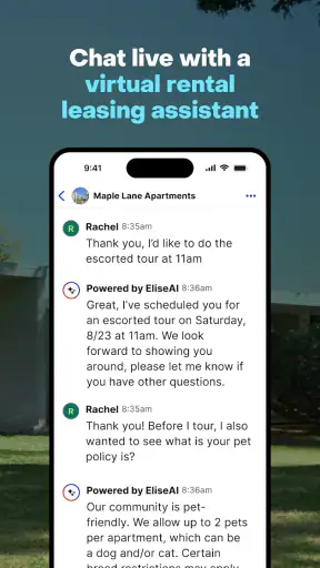Zillow: Homes For Sale & Rent screenshot