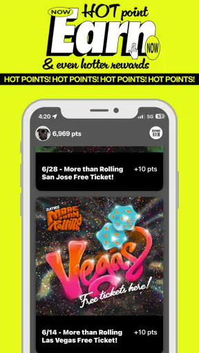 Zumiez screenshot
