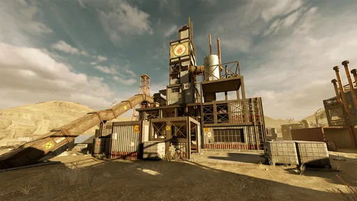 Call of Duty®: Mobile screenshot