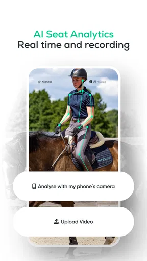 Ridesum screenshot