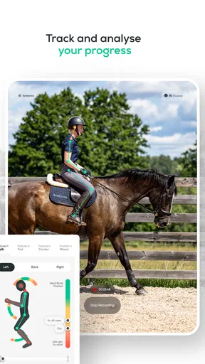 Ridesum screenshot