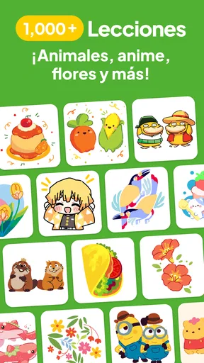 Artmate: Drawing Together screenshot