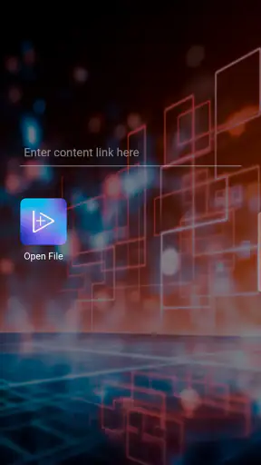 Ace Stream screenshot