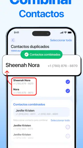 AI Cleaner: Clean up Storage screenshot