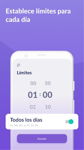 Alli360 by Kids360 screenshot