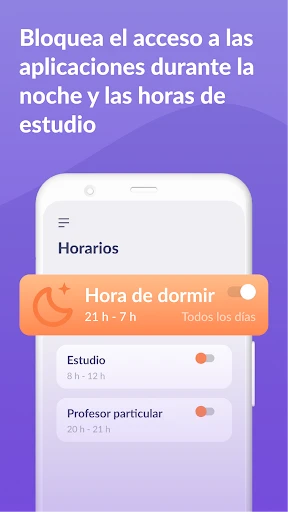 Alli360 by Kids360 screenshot