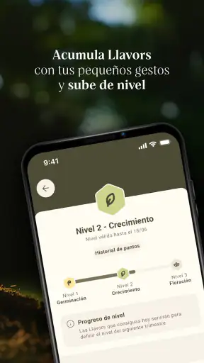 Ametller Origen screenshot