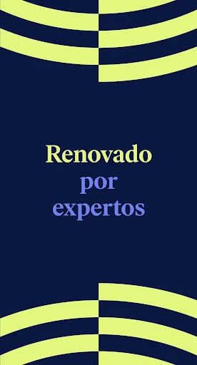 Back Market, compra online screenshot