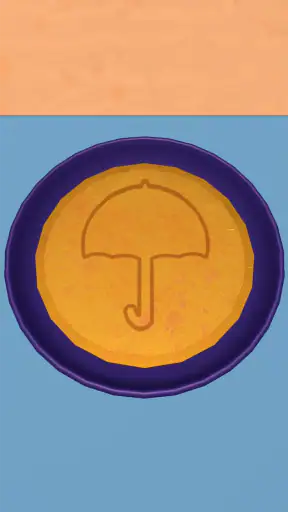 Banana Survival Master screenshot