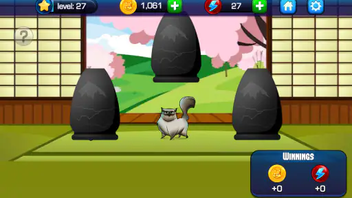 Bingo absoluto screenshot