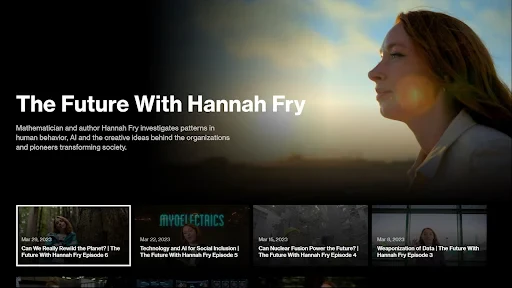 Bloomberg screenshot