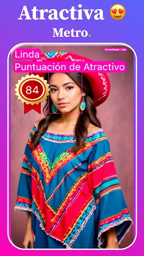 Cambiar Caras : Hazme Vieja AI screenshot