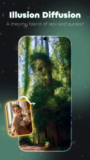 Caricaturízame – Fotos screenshot
