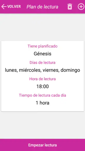CEE - Conferencia Episcopal Es screenshot