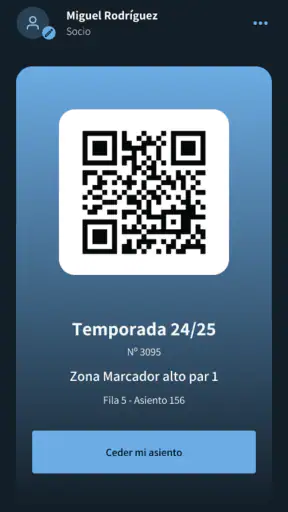 Celta screenshot