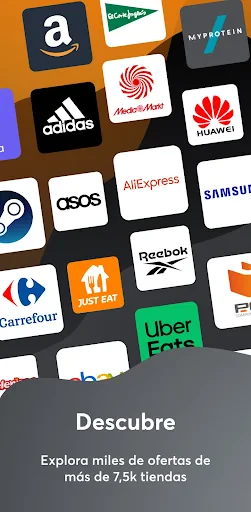 Chollometro – Chollos, ofertas screenshot