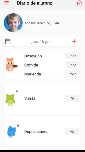 CIFRA screenshot
