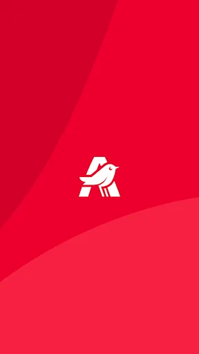 Club Alcampo screenshot