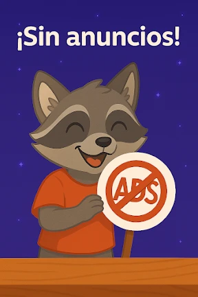 Cuentos Infantiles para Dormir screenshot