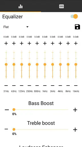 Descargar Música Jam screenshot