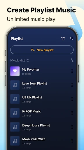 Descargar Descargar Música MP3 - Appcracy