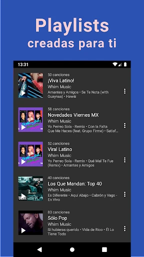 Descargar Descargar musica | YouTube MP3 - Appcracy
