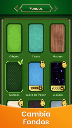 Domino Legends: Juego Clásico screenshot