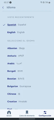 DW - Breaking World News screenshot