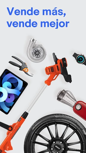 eBay: Compras Online y Ahorrar screenshot