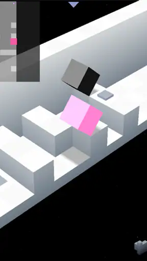 EDGE Extended screenshot