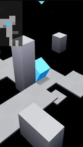 EDGE Extended screenshot
