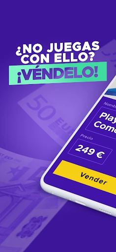 Eneba – Marketplace de Gaming screenshot