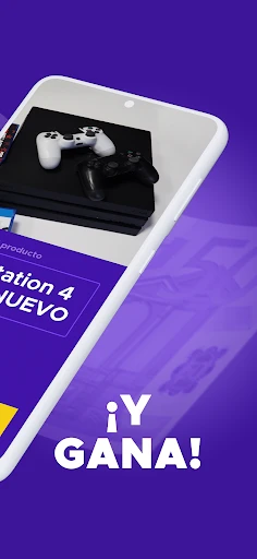 Eneba – Marketplace de Gaming screenshot