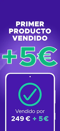 Eneba – Marketplace de Gaming screenshot