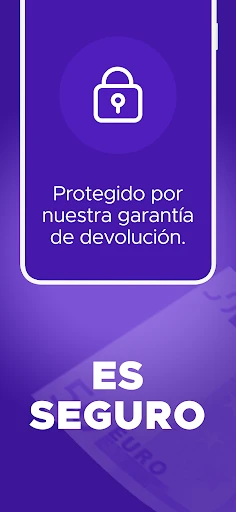 Eneba – Marketplace de Gaming screenshot